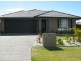 13  Rollins Street, Sippy Downs QLD 4556