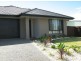 13  Rollins Street, Sippy Downs QLD 4556