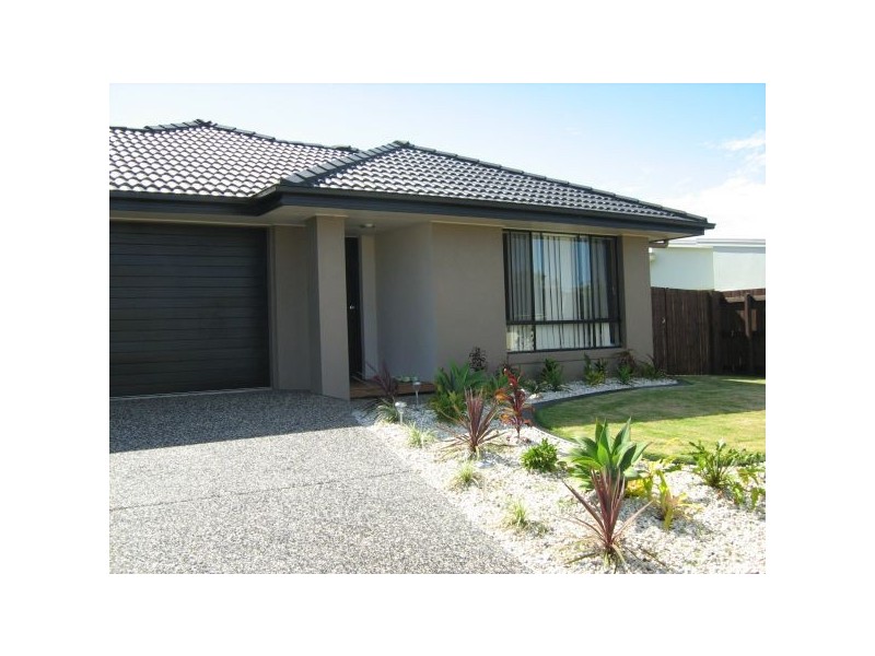 13  Rollins Street, Sippy Downs QLD 4556