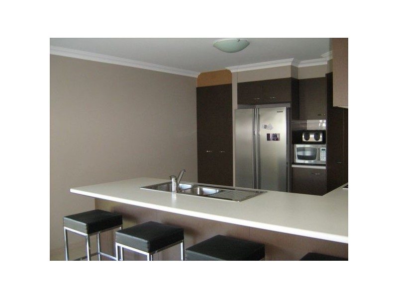 13  Rollins Street, Sippy Downs QLD 4556