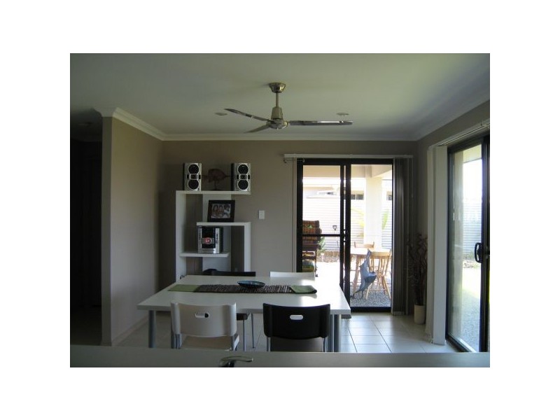 13  Rollins Street, Sippy Downs QLD 4556