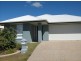 42 Magellan Crescent, Sippy Downs QLD 4556