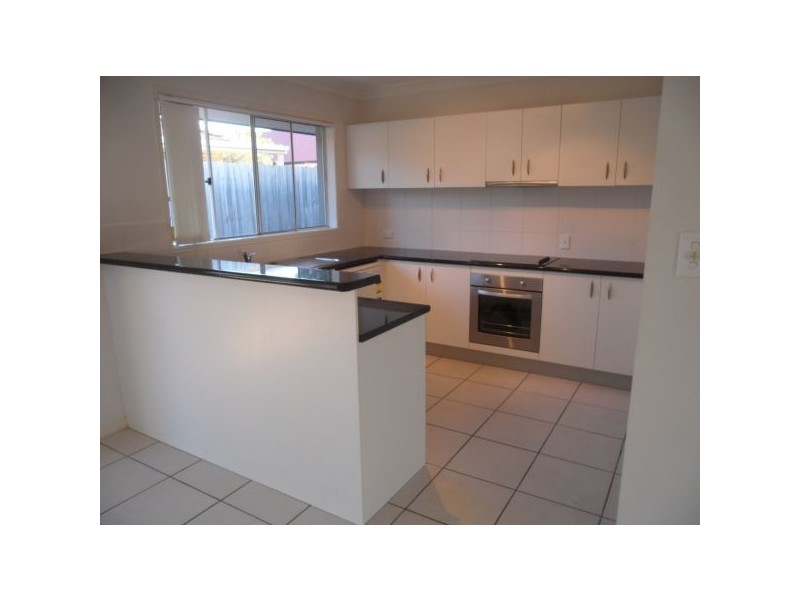 42 Magellan Crescent, Sippy Downs QLD 4556