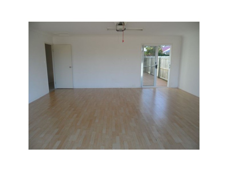 42 Magellan Crescent, Sippy Downs QLD 4556