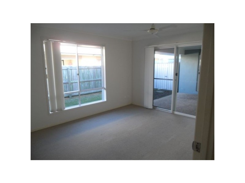 42 Magellan Crescent, Sippy Downs QLD 4556