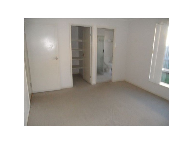 42 Magellan Crescent, Sippy Downs QLD 4556