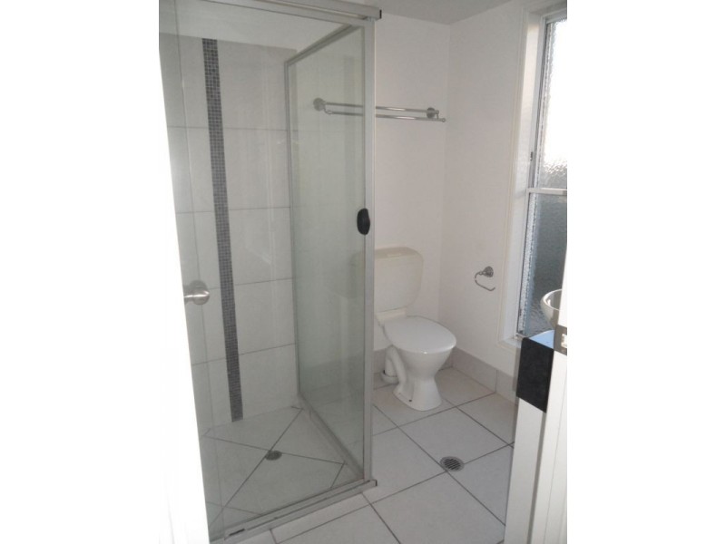 42 Magellan Crescent, Sippy Downs QLD 4556