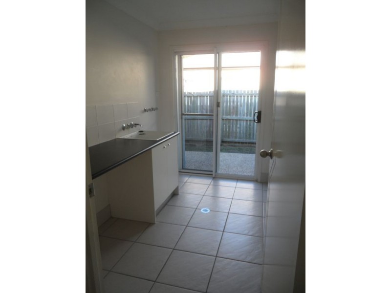 42 Magellan Crescent, Sippy Downs QLD 4556