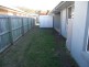 42 Magellan Crescent, Sippy Downs QLD 4556