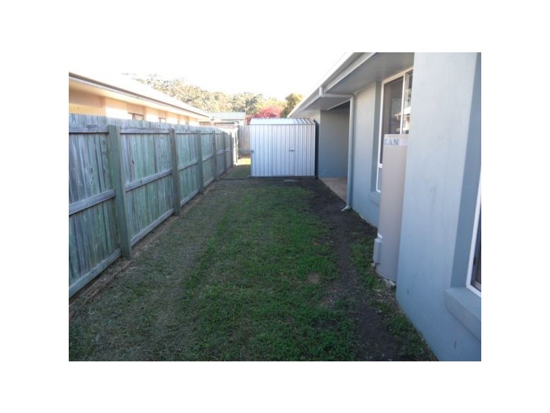 42 Magellan Crescent, Sippy Downs QLD 4556