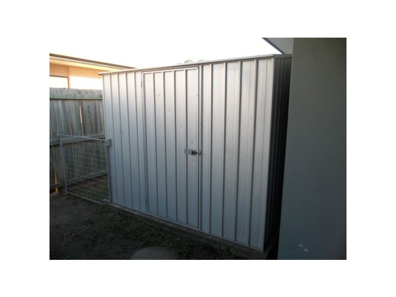 42 Magellan Crescent, Sippy Downs QLD 4556