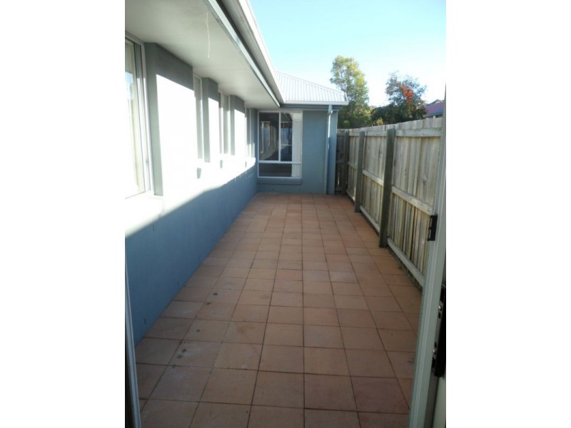 42 Magellan Crescent, Sippy Downs QLD 4556