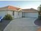 72 WINDERMERE WAY, Sippy Downs QLD 4556