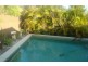 72 WINDERMERE WAY, Sippy Downs QLD 4556