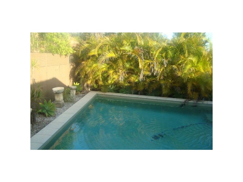 72 WINDERMERE WAY, Sippy Downs QLD 4556