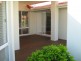 72 WINDERMERE WAY, Sippy Downs QLD 4556