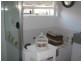 72 WINDERMERE WAY, Sippy Downs QLD 4556