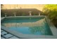 72 WINDERMERE WAY, Sippy Downs QLD 4556