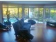 72 WINDERMERE WAY, Sippy Downs QLD 4556