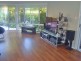 72 WINDERMERE WAY, Sippy Downs QLD 4556