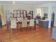 72 WINDERMERE WAY, Sippy Downs QLD 4556