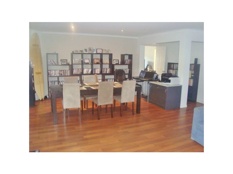 72 WINDERMERE WAY, Sippy Downs QLD 4556