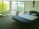 72 WINDERMERE WAY, Sippy Downs QLD 4556