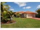 3 Regal Crescent, Sippy Downs QLD 4556