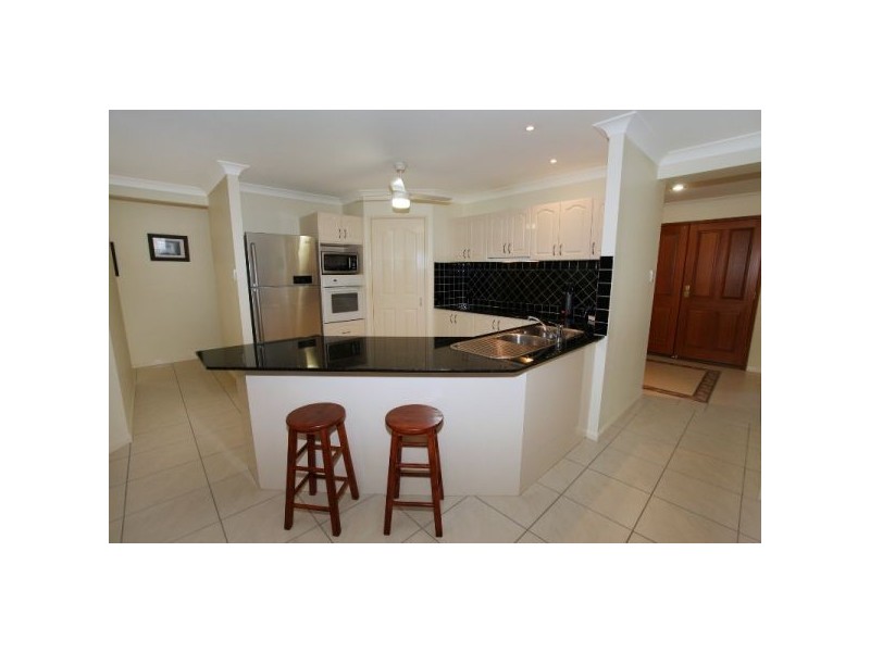 3 Regal Crescent, Sippy Downs QLD 4556