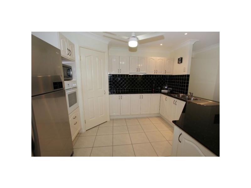 3 Regal Crescent, Sippy Downs QLD 4556