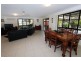 3 Regal Crescent, Sippy Downs QLD 4556