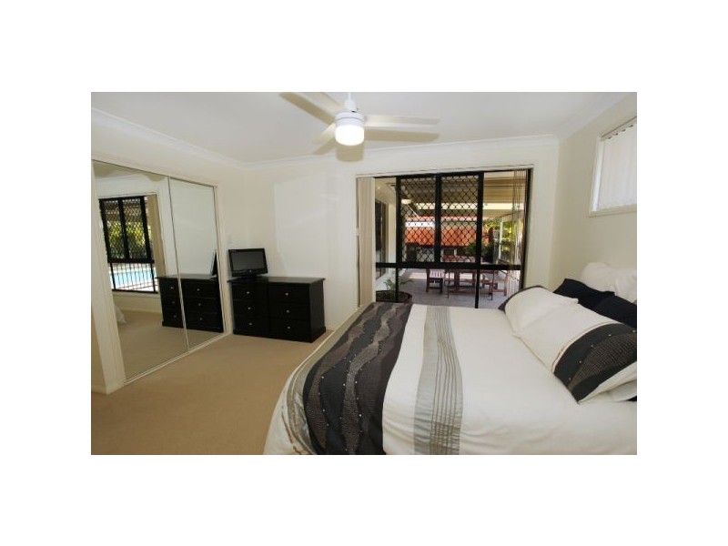 3 Regal Crescent, Sippy Downs QLD 4556