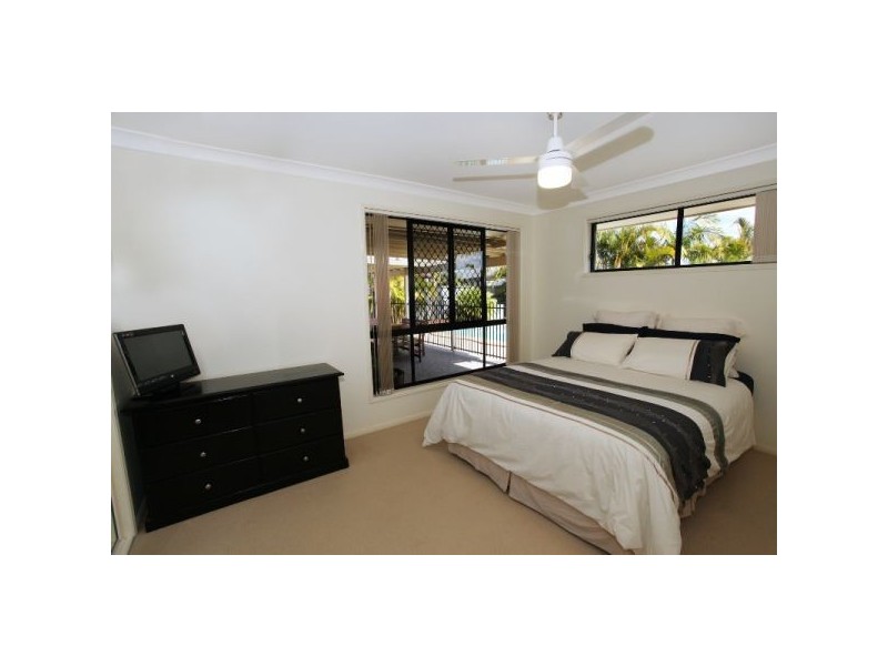 3 Regal Crescent, Sippy Downs QLD 4556