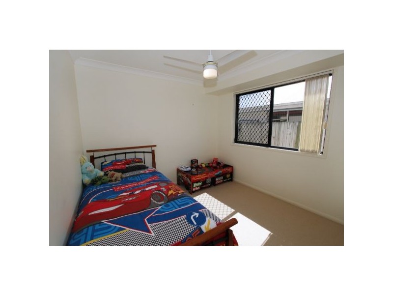 3 Regal Crescent, Sippy Downs QLD 4556