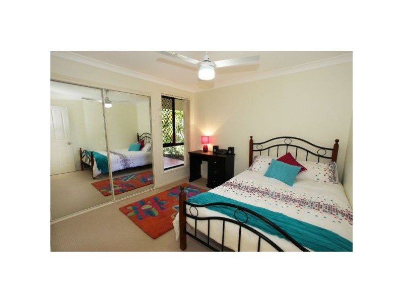 3 Regal Crescent, Sippy Downs QLD 4556