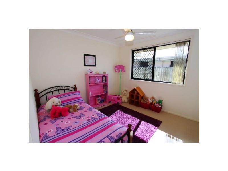 3 Regal Crescent, Sippy Downs QLD 4556