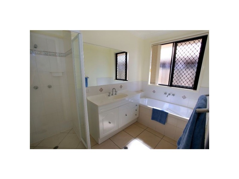 3 Regal Crescent, Sippy Downs QLD 4556