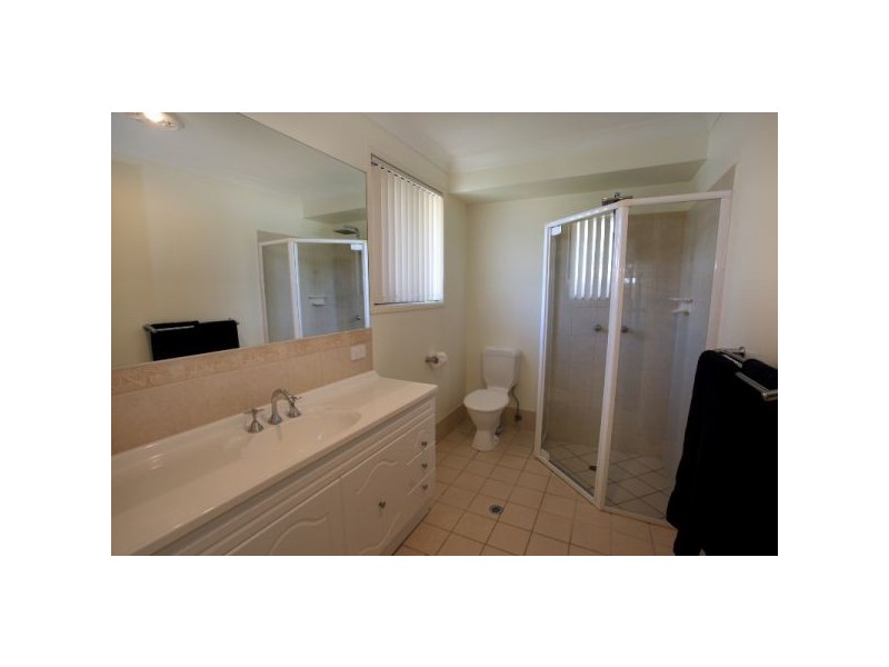 3 Regal Crescent, Sippy Downs QLD 4556