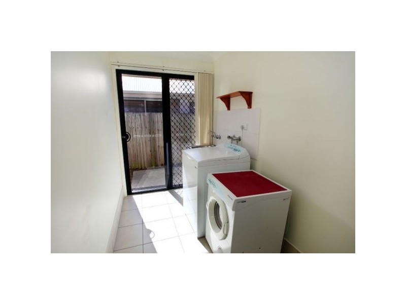 3 Regal Crescent, Sippy Downs QLD 4556