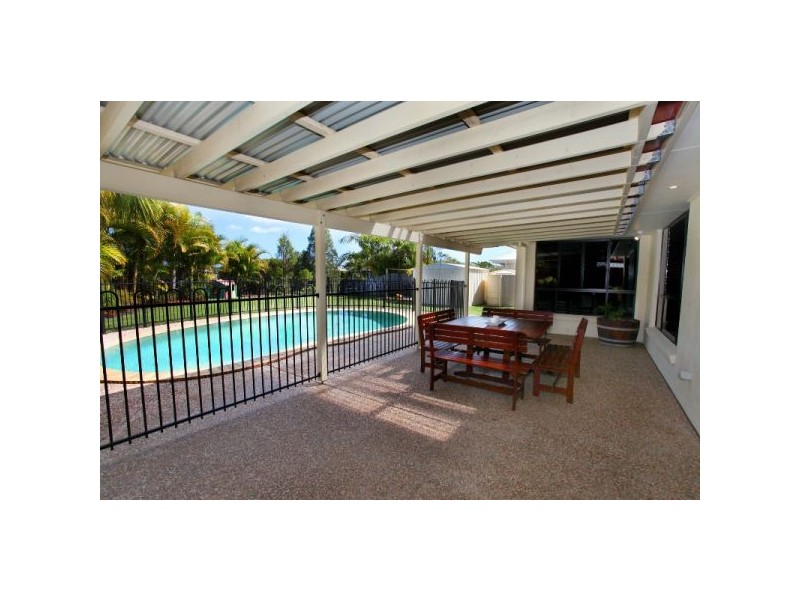 3 Regal Crescent, Sippy Downs QLD 4556