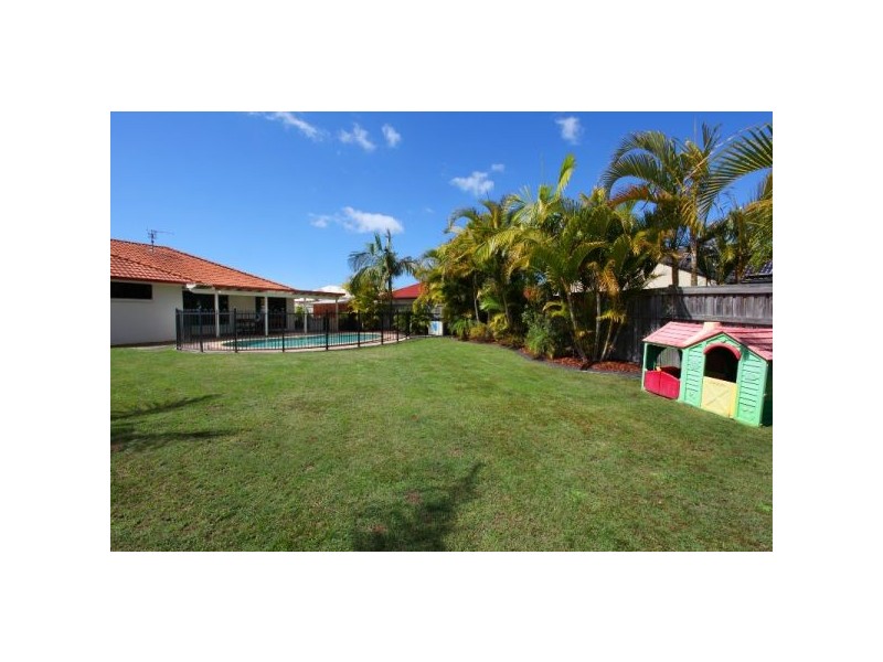 3 Regal Crescent, Sippy Downs QLD 4556