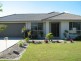 9 Coltrane Street, Sippy Downs QLD 4556