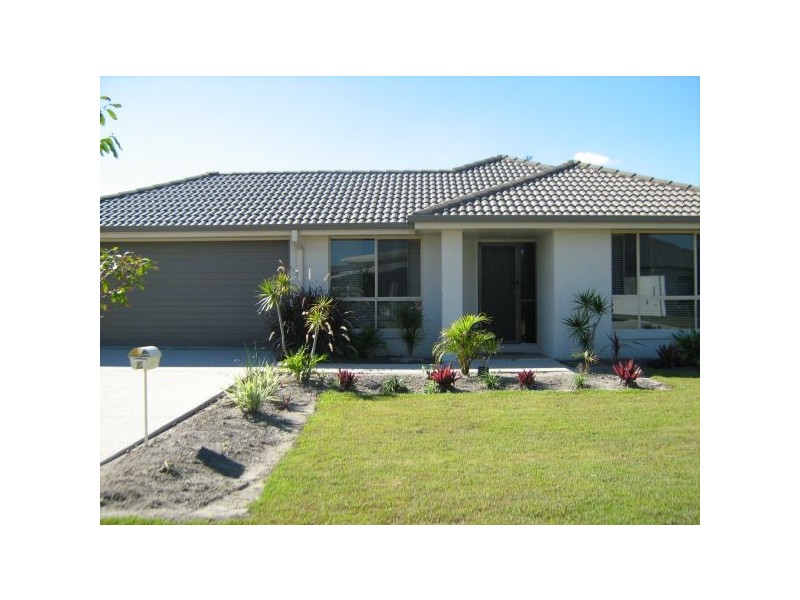 9 Coltrane Street, Sippy Downs QLD 4556