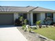 9 Coltrane Street, Sippy Downs QLD 4556