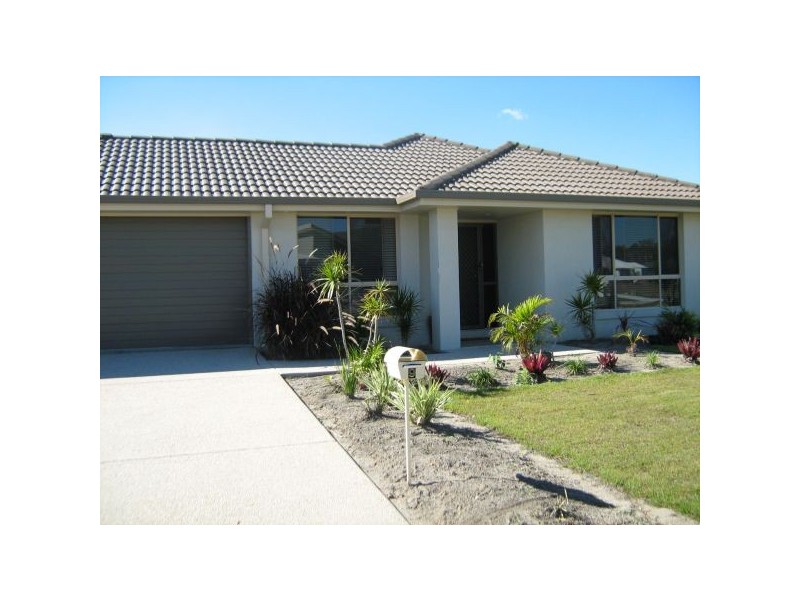 9 Coltrane Street, Sippy Downs QLD 4556