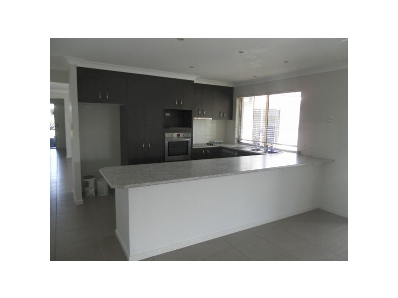 9 Coltrane Street, Sippy Downs QLD 4556