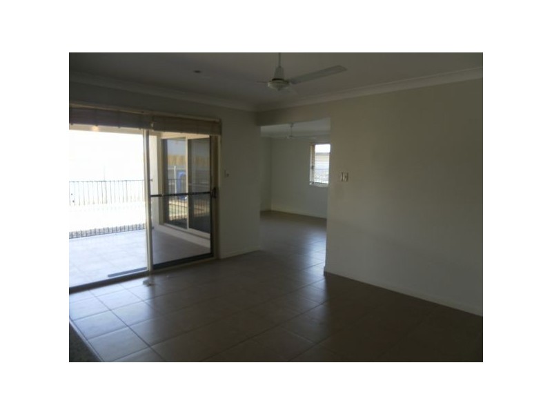 9 Coltrane Street, Sippy Downs QLD 4556