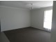 9 Coltrane Street, Sippy Downs QLD 4556