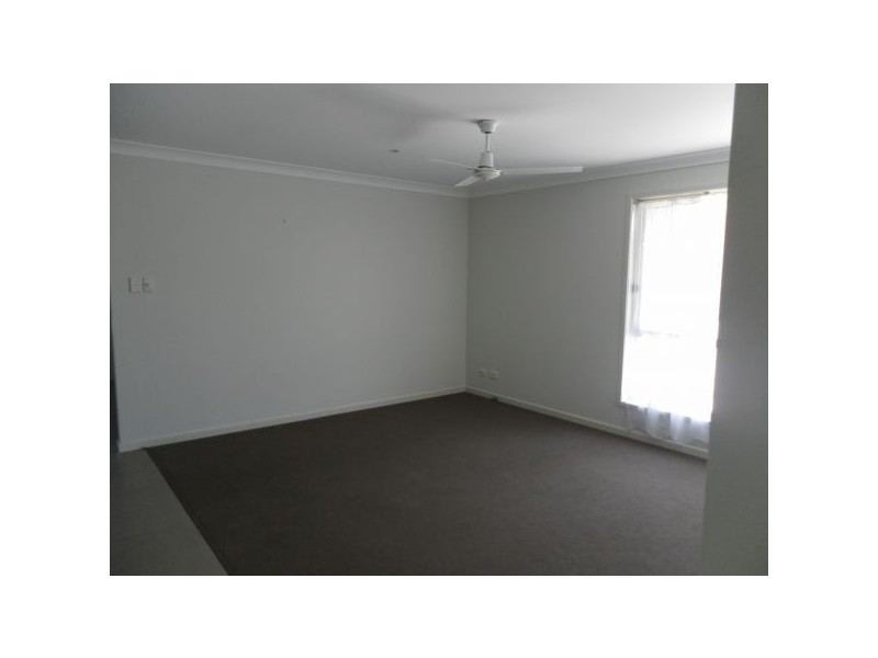 9 Coltrane Street, Sippy Downs QLD 4556
