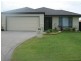 11 Dorian Crecent, Sippy Downs QLD 4556